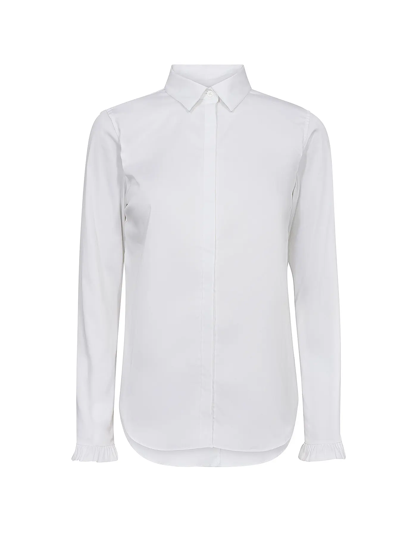 MOS MOSH | Bluse MMMATTIE | 